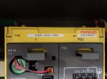 Fanuc Fanuc M16i Robot