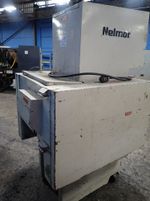 Nelmor Nelmor Granulator