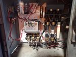 Ims Granulator