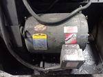 Ims Granulator