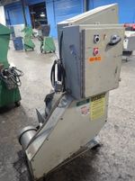 Conair Granulator