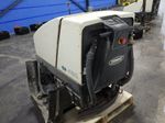 Tennan Floor Sweeper