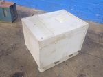 General Electric Transformer