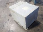 General Electric Transformer