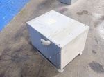General Electric Transformer