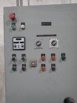  Control Cabinet