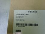 Siemens Siemens 6sx70100ff05 Communication Board