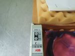 Abb Abb Npba12 Profibus Adapter Relay Kit 