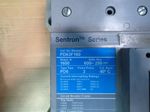 Siemens Siemens Pd63f160 Sentron Series Pd Circuit Breaker 1600a 600v