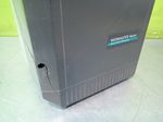 Siemens Siemens 6se32231cg40 Midimaster Vector Drive 10hp  15hp Damage See Pics  