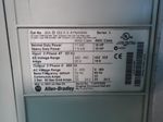 Allen Bradley Allen Bradley 20ad022a3aynannn Powerflex Ac Drive 10  15 Hp 