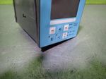 Endress  Hauser Endress  Hauser Ccm223ep1105 Digital Transmitter 