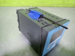 Endress  Hauser Endress  Hauser Ccm223ep1105 Digital Transmitter 