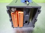 Endress  Hauser Endress  Hauser Ccm223ep1105 Digital Transmitter 