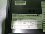 Endress  Hauser Endress  Hauser Ccm223ep1105 Digital Transmitter 