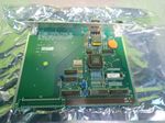 Mettlertoledo Mettlertoledo B14093400a Rio Remote Io Board 