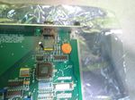 Mettlertoledo Mettlertoledo B14093400a Rio Remote Io Board 