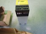 Banner Banner Athm13a  Safety Relay Module 