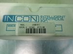 Incon  Incon 1250b0i Position Monitor  Intelligent Controls 