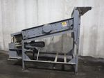 Smico Smico Vibratory Screen Conveyor