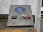  Bmr 1000 Sealer