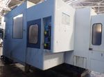 Mazak Mazak Fh5800 Cnc Hmc