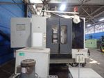 Mazak Mazak Fh5800 Cnc Hmc