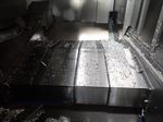 Mazak Mazak Fh5800 Cnc Hmc