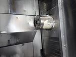 Mazak Mazak Fh5800 Cnc Hmc