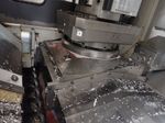 Mazak Mazak Fh5800 Cnc Hmc