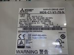 Mazak Mazak Fh5800 Cnc Hmc