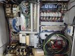 Mazak Mazak Fh5800 Cnc Hmc
