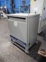 Mazak Mazak Fh5800 Cnc Hmc