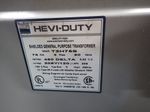 Mazak Mazak Fh5800 Cnc Hmc