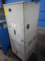 Mazak Mazak Fh5800 Cnc Hmc