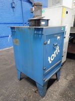 Mazak Mazak Fh5800 Cnc Hmc
