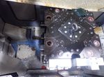 Mazak Mazak Fh5800 Cnc Hmc