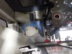 Mazak Mazak Fh5800 Cnc Hmc