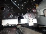 Mazak Mazak Fh5800 Cnc Hmc