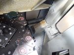 Mazak Mazak Fh5800 Cnc Hmc