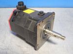 Fanuc Servo Motor