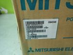 Mitsubishi Mitsubishi Ld40psu Power Regulator