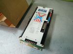 Toyopuc Toyopuc 128urt3p Input Output Module