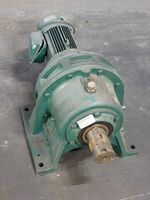 Sumitomo Gear Motor