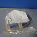 Matsushita Thermal Insulator 