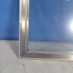  Glass Coverdoor