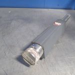Waukee Flowmeter