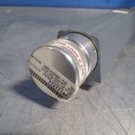Waukee Flowmeter