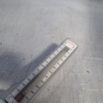 Waukee Flowmeter