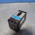 Siemens Circuit Breaker